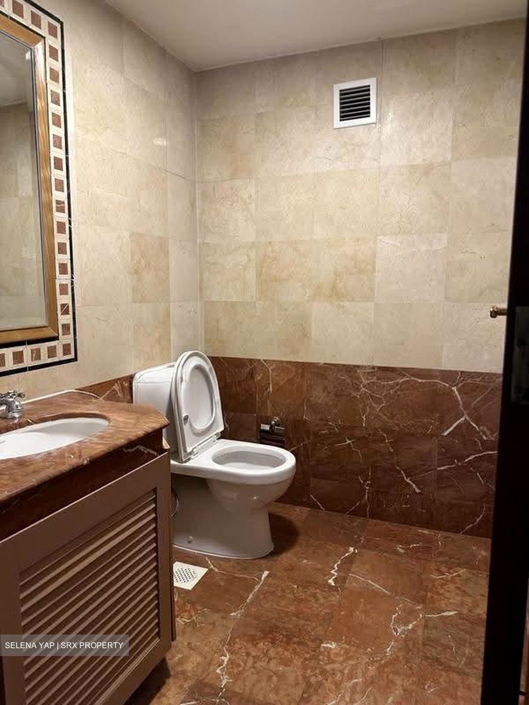 University Park (D11), Semi-Detached #626541391